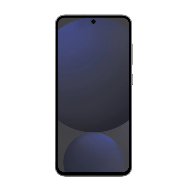 Samsung Teléfono Celular Galaxy S24 FE Black EE DS, 256GB + Xtorm Cargador Inalámbrico de Viaje 3 en 1