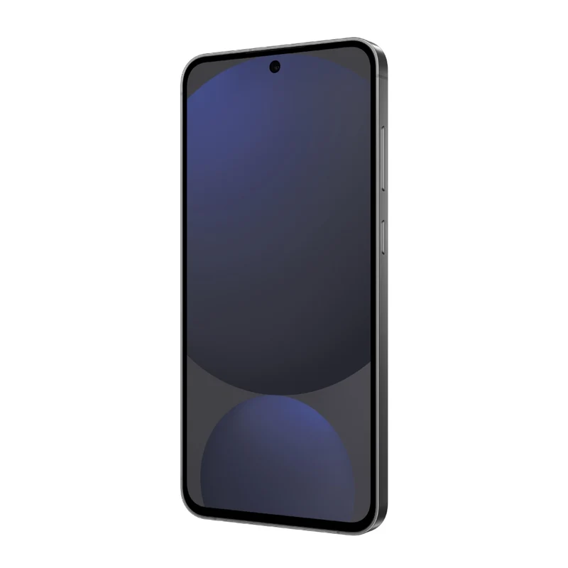 Samsung Teléfono Celular Galaxy S24 FE Black EE DS, 256GB + Xtorm Cargador Inalámbrico de Viaje 3 en 1