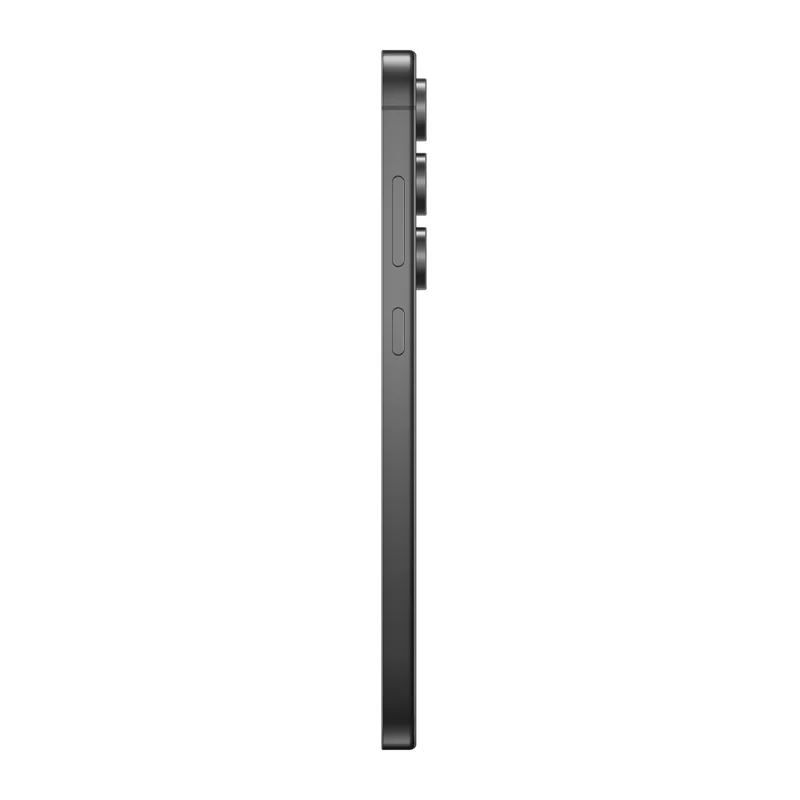 Samsung Teléfono Celular Galaxy S24 FE Black EE DS, 256GB + Xtorm Cargador Inalámbrico de Viaje 3 en 1