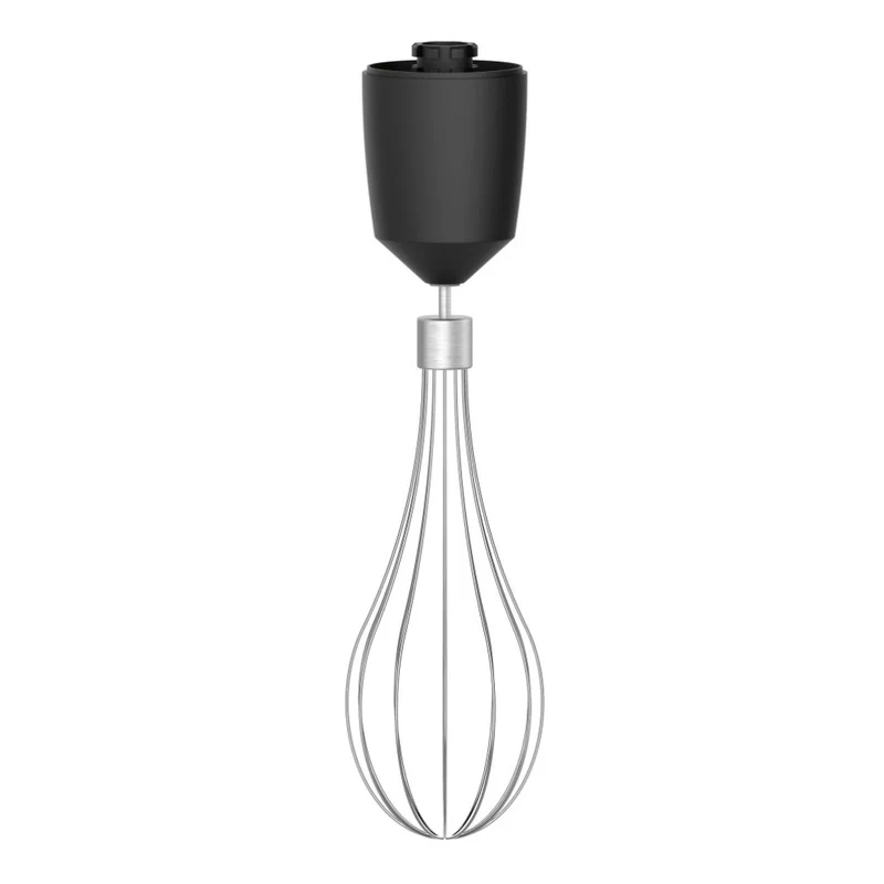 Cuisinart Batidora de Inmersión Smart Stick (CSB179P1)