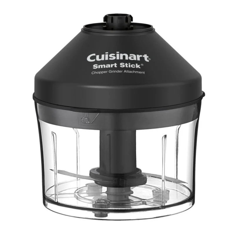 Cuisinart Batidora de Inmersión Smart Stick (CSB179P1)