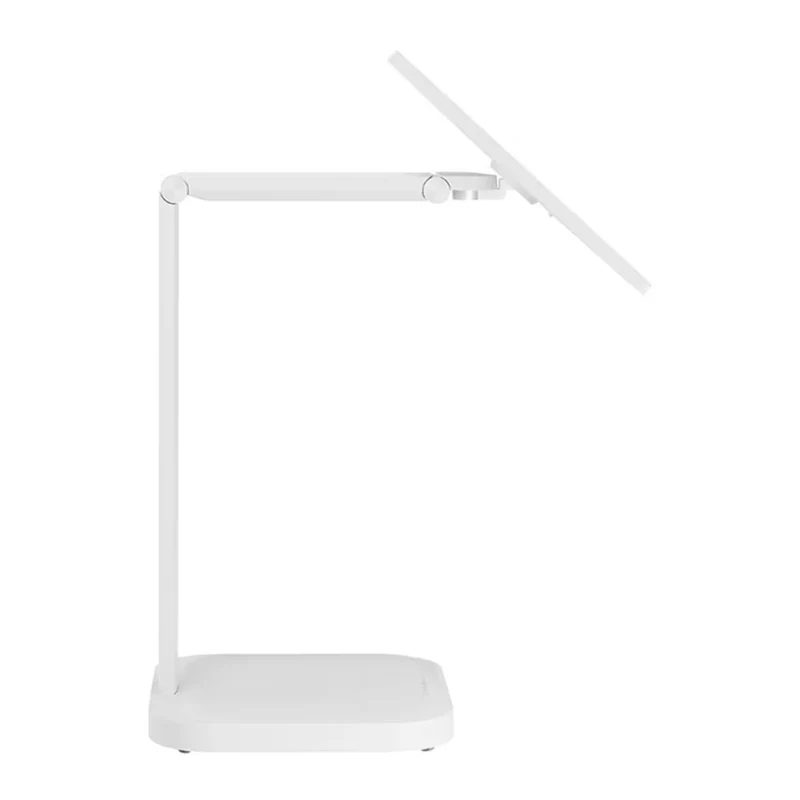 LG Monitor Táctil 31.5" Smart 4K UHD Swing, 32U889SA-W