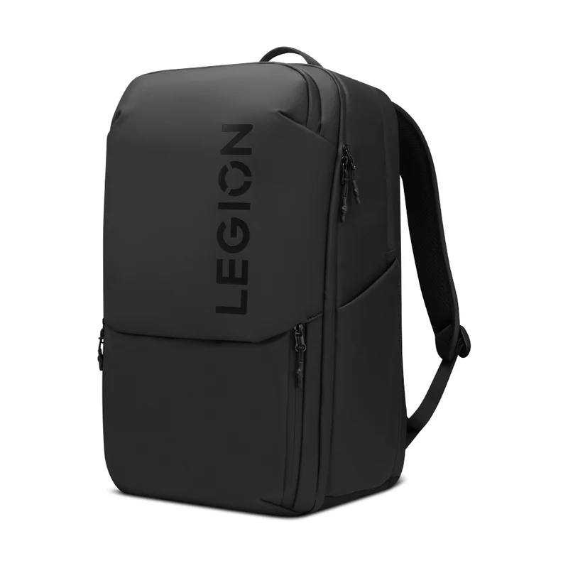 Lenovo Mochila Gaming Legion GB800 para Laptop 17", GX41U39299