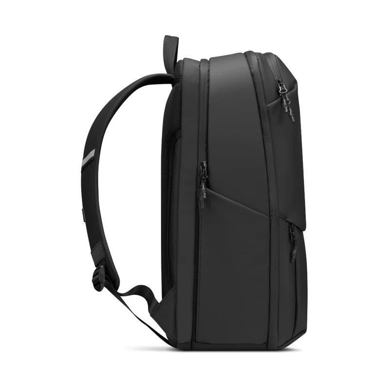Lenovo Mochila Gaming Legion GB800 para Laptop 17", GX41U39299