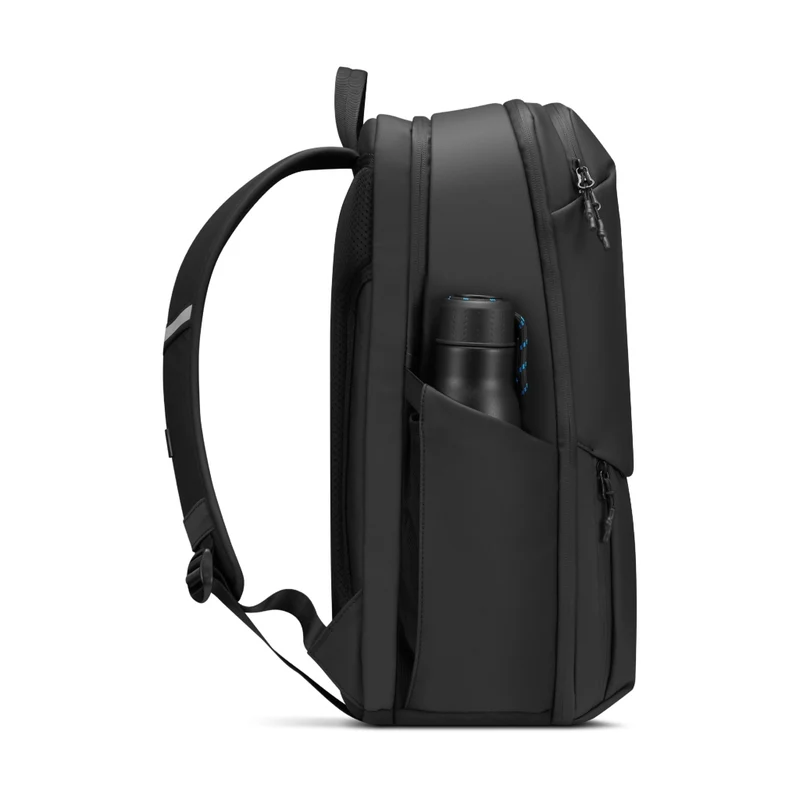 Lenovo Mochila Gaming Legion GB800 para Laptop 17", GX41U39299