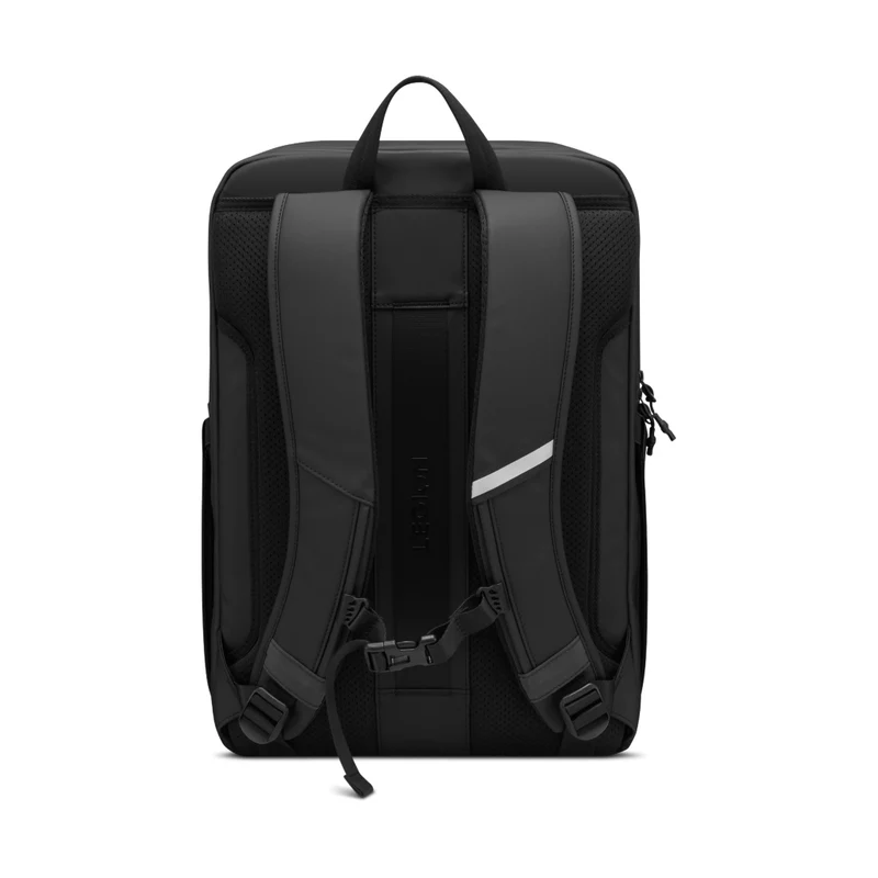 Lenovo Mochila Gaming Legion GB800 para Laptop 17", GX41U39299