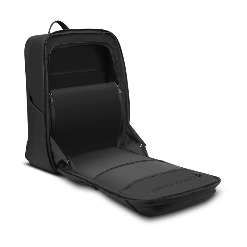 Lenovo Mochila Gaming Legion GB800 para Laptop 17", GX41U39299