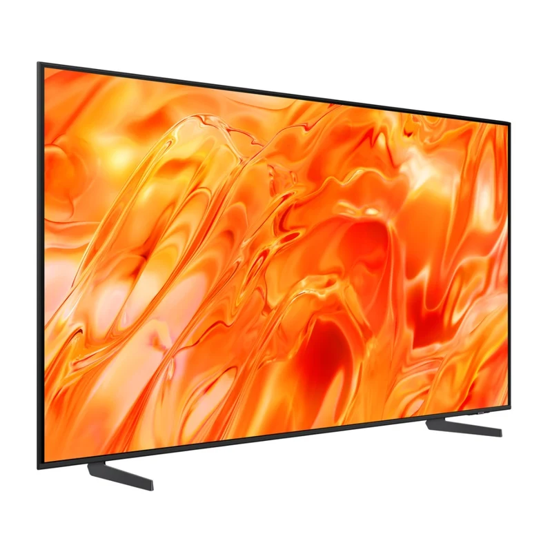 Samsung Pantalla 55" Neo QLED UHD 4K IA Smart QN70H 2026, QN55QN70HAPXPA