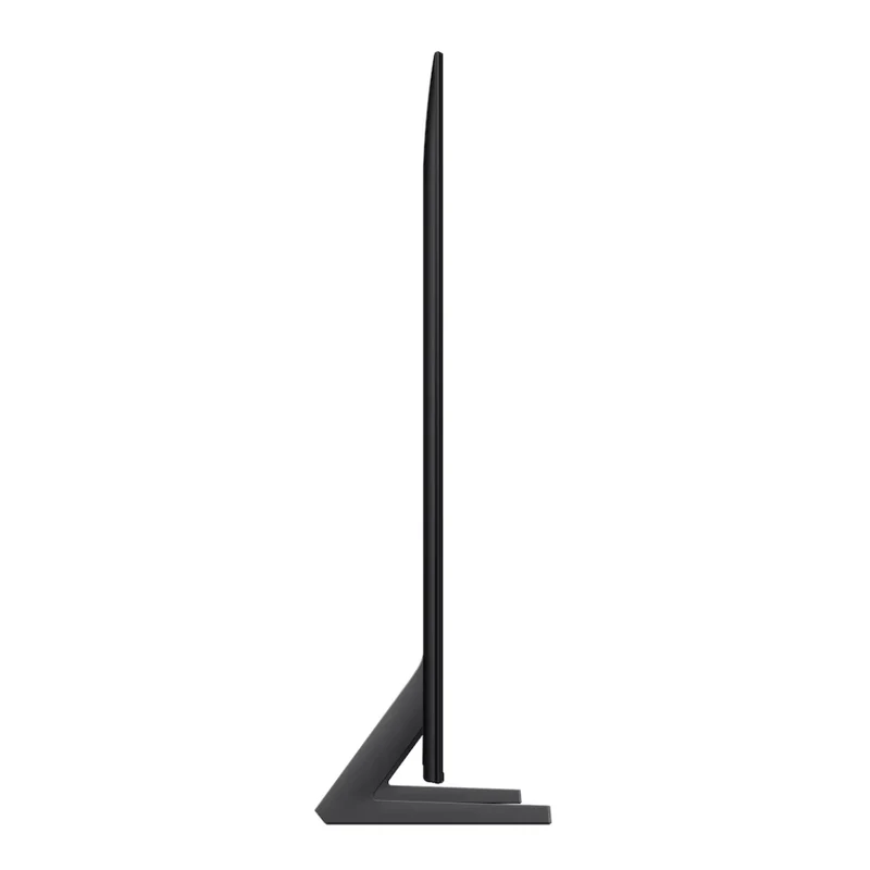Samsung Pantalla 55" Neo QLED UHD 4K IA Smart QN70H 2026, QN55QN70HAPXPA
