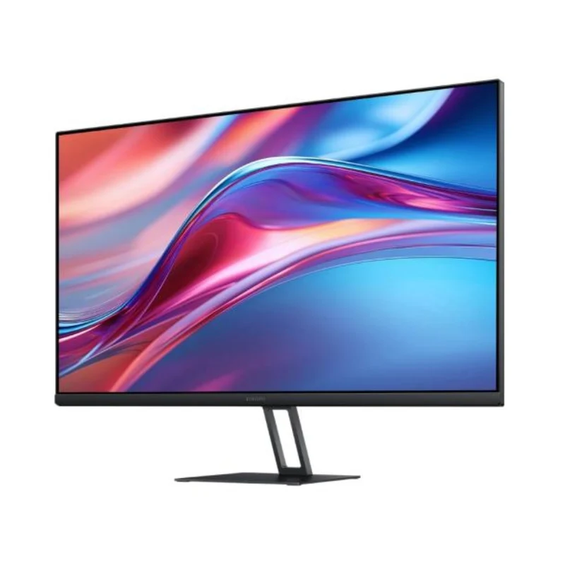 Xiaomi Monitor 27" QHD 2K A27Qi 2026, 70859