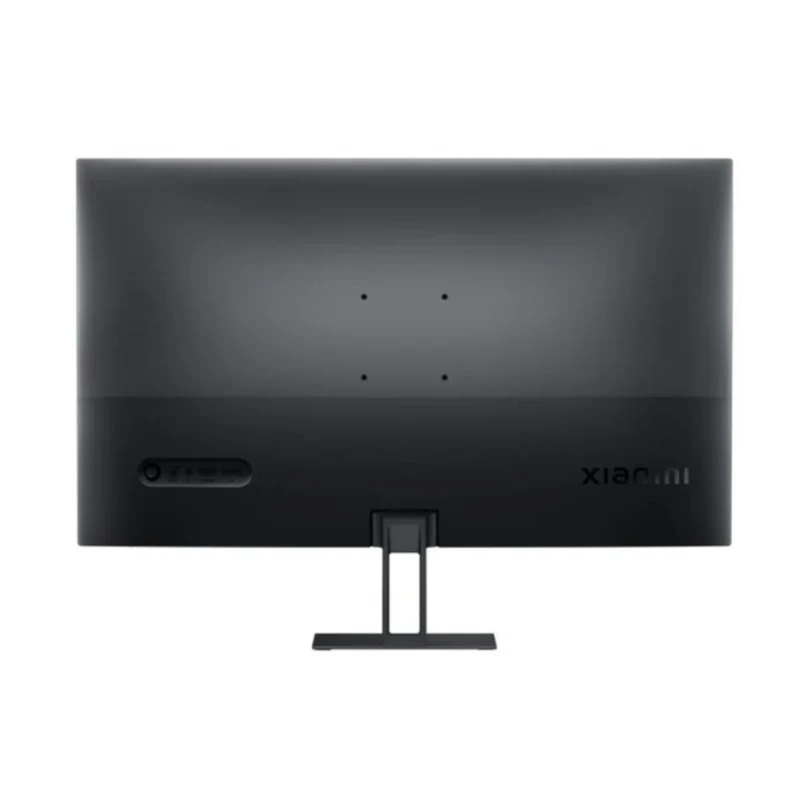Xiaomi Monitor 27" QHD 2K A27Qi 2026, 70859