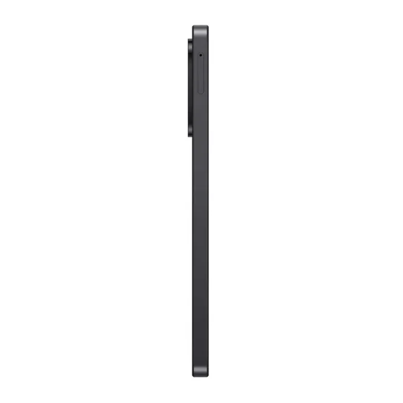 Samsung Teléfono Celular Galaxy A17, 128 GB + Gratis Cargador USB-C 25W + Gratis Audífonos Alámbricos Tipo C