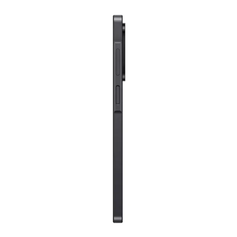 Samsung Teléfono Celular Galaxy A17, 128 GB + Gratis Cargador USB-C 25W + Gratis Audífonos Alámbricos Tipo C
