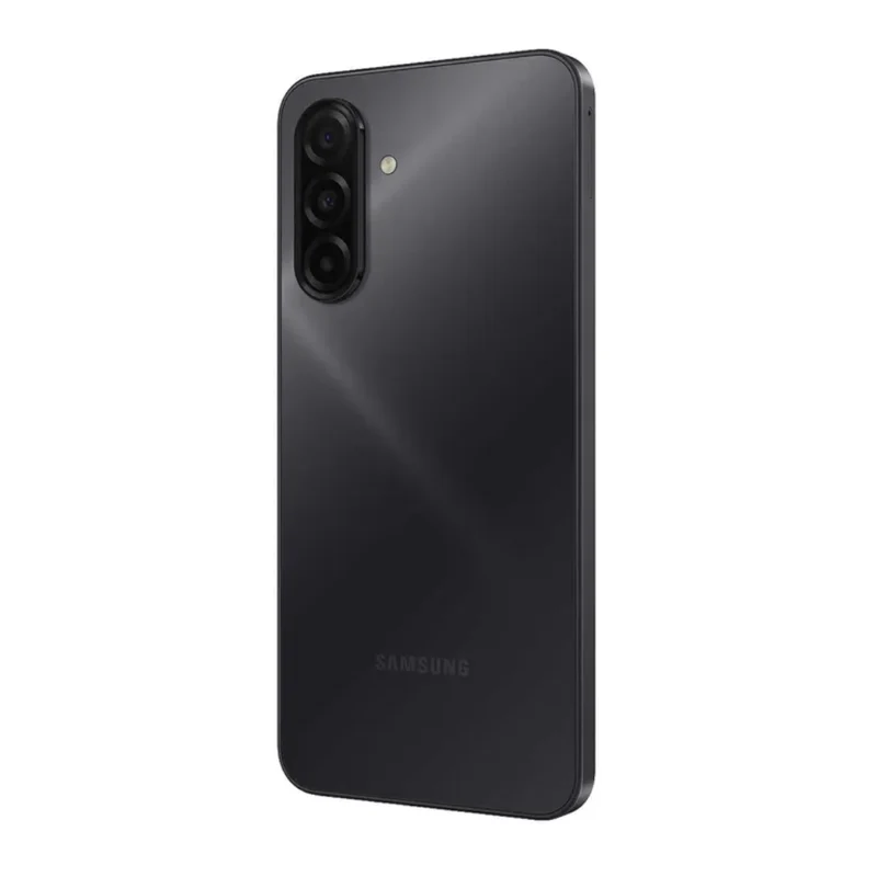Samsung Teléfono Celular Galaxy A17, 128 GB + Gratis Cargador USB-C 25W + Gratis Audífonos Alámbricos Tipo C