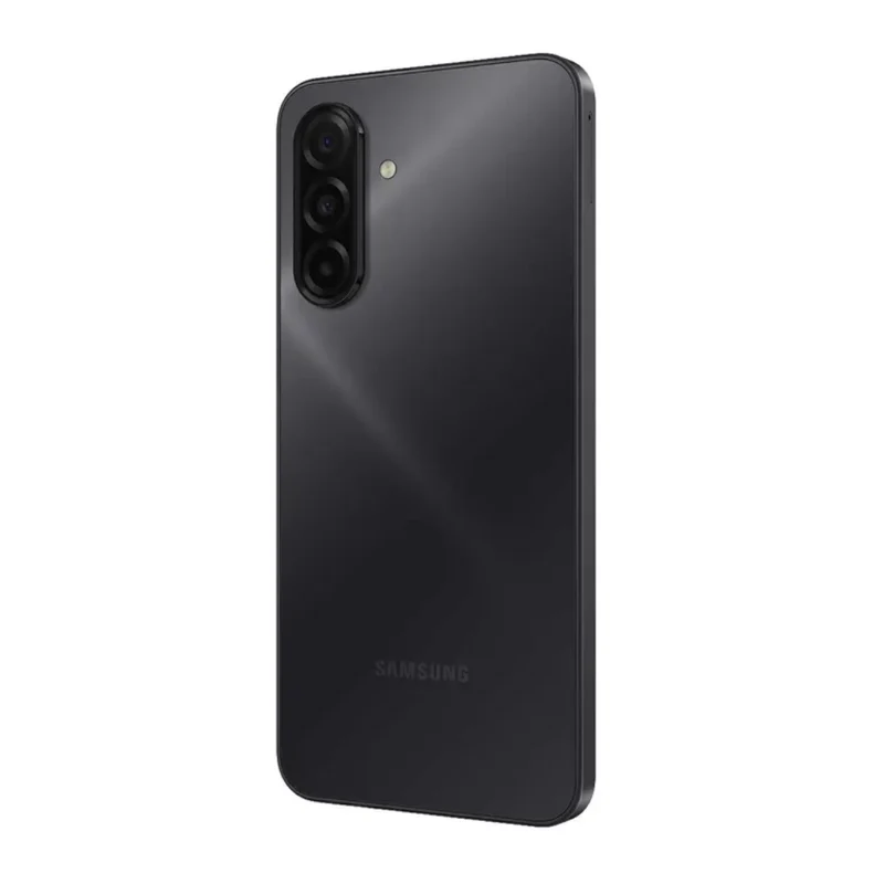 Samsung Teléfono Celular Galaxy A17, 128 GB + Gratis Cargador USB-C 25W + Gratis Audífonos Alámbricos Tipo C