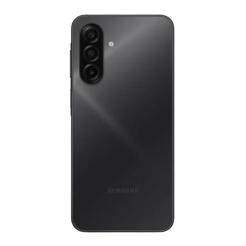 Samsung Teléfono Celular Galaxy A17, 128 GB + Gratis Cargador USB-C 25W + Gratis Audífonos Alámbricos Tipo C