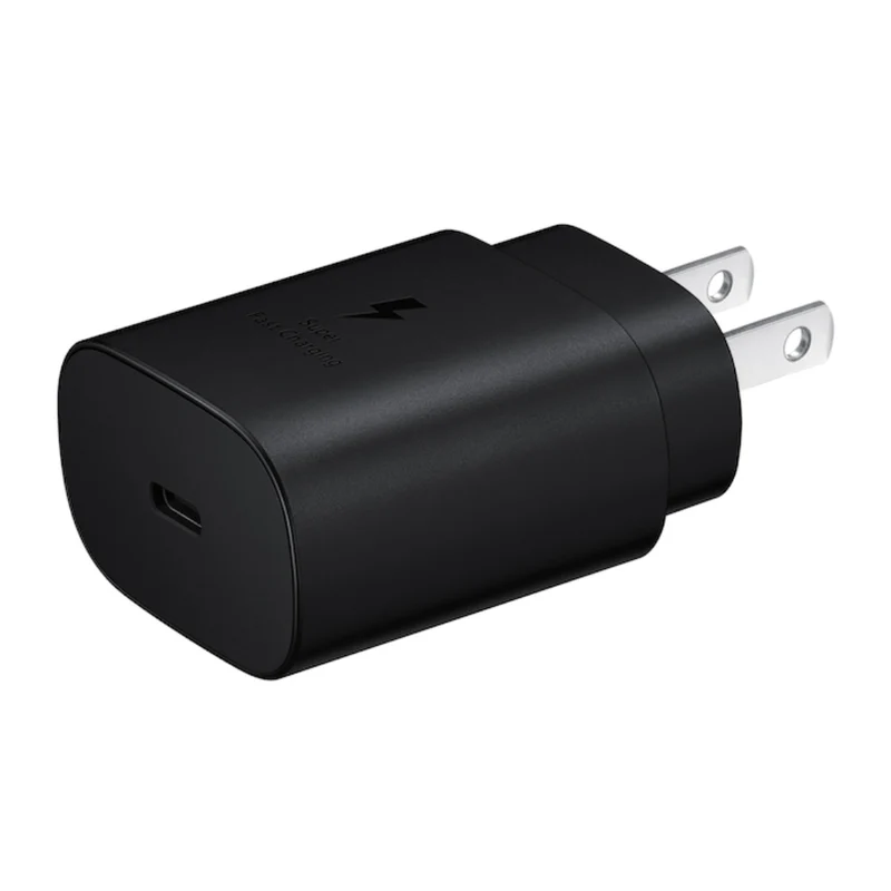 Samsung Teléfono Celular Galaxy A17, 128 GB + Gratis Cargador USB-C 25W + Gratis Audífonos Alámbricos Tipo C