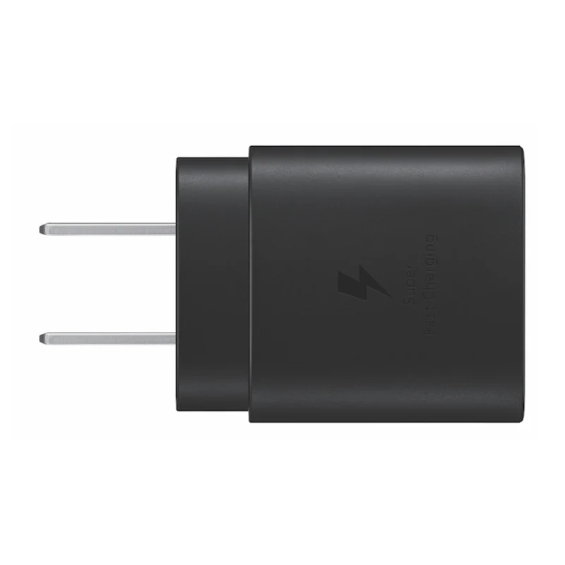 Samsung Teléfono Celular Galaxy A17, 128 GB + Gratis Cargador USB-C 25W + Gratis Audífonos Alámbricos Tipo C