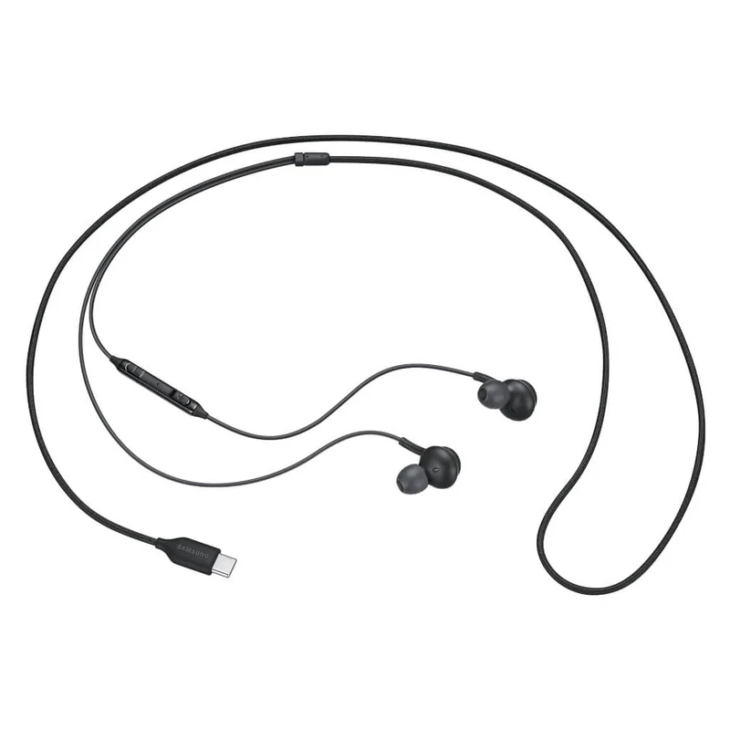 Samsung Teléfono Celular Galaxy A17, 128 GB + Gratis Cargador USB-C 25W + Gratis Audífonos Alámbricos Tipo C