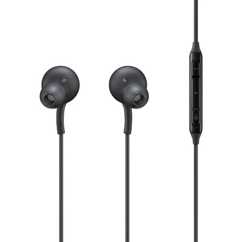 Samsung Teléfono Celular Galaxy A17, 128 GB + Gratis Cargador USB-C 25W + Gratis Audífonos Alámbricos Tipo C