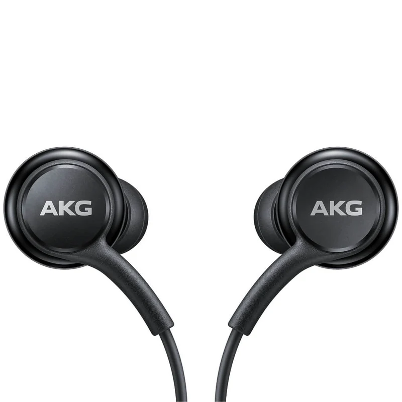 Samsung Teléfono Celular Galaxy A17, 128 GB + Gratis Cargador USB-C 25W + Gratis Audífonos Alámbricos Tipo C