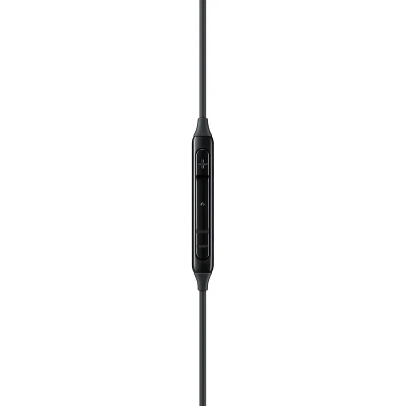 Samsung Teléfono Celular Galaxy A17, 128 GB + Gratis Cargador USB-C 25W + Gratis Audífonos Alámbricos Tipo C