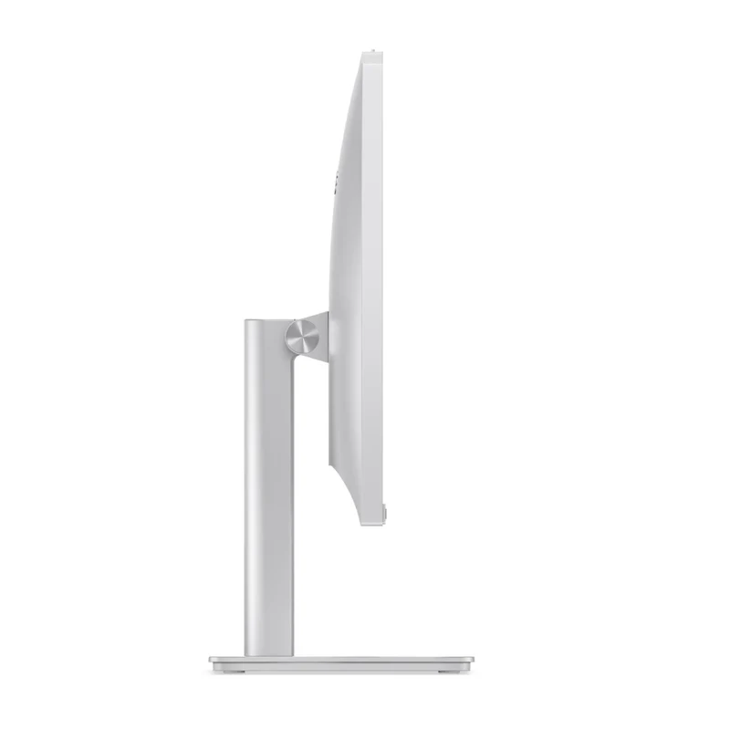 Lenovo Computadora Desktop 23.8" All in One A105 AIO en Español, 512 GB, F0JS001GGJ