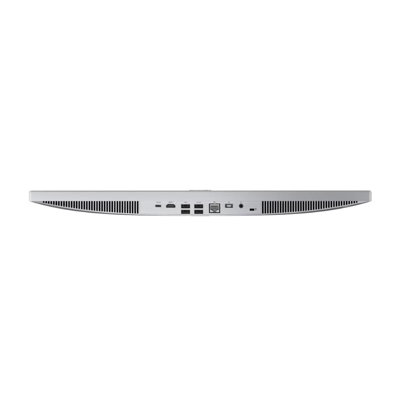 Lenovo Computadora Desktop 23.8" All in One A105 AIO en Español, 512 GB, F0JS001GGJ