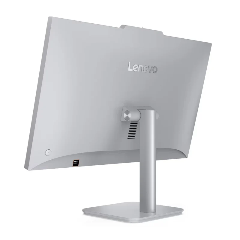 Lenovo Computadora Desktop 23.8" All in One A105 AIO en Español, 512 GB, F0JS001GGJ