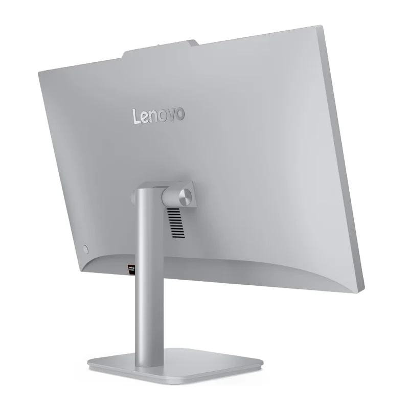 Lenovo Computadora Desktop 23.8" All in One A105 AIO en Español, 512 GB, F0JS001GGJ