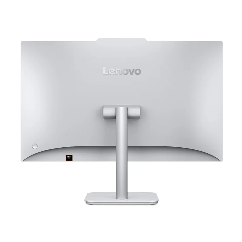 Lenovo Computadora Desktop 23.8" All in One A105 AIO en Español, 512 GB, F0JS001GGJ