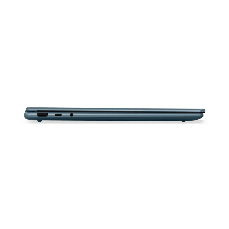 Lenovo Laptop Notebook 14" Yoga 7 14AGP11 Español, 83TD003AGJ