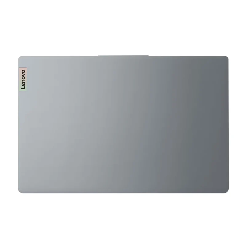 Lenovo Laptop 15.6" IdeaPad Slim 3 15IAN8 en Inglés, 82XB00C2US