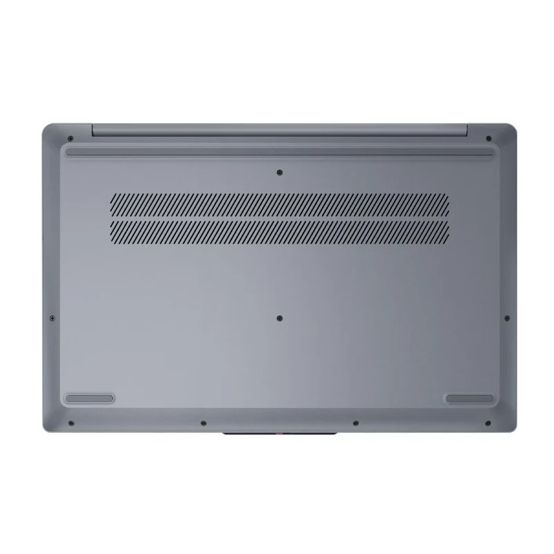 Lenovo Laptop 15.6" IdeaPad Slim 3 15IAN8 en Inglés, 82XB00C2US