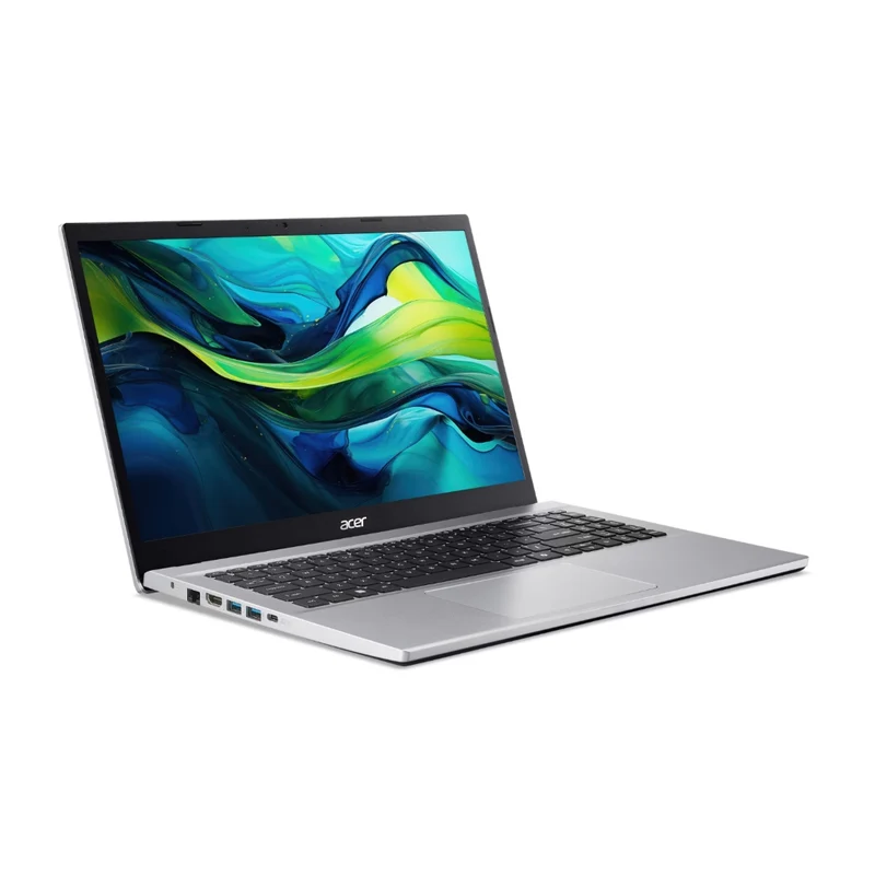 Acer Laptop 15.6" Aspire Go 15 en Inglés, NX.JJHAA.003