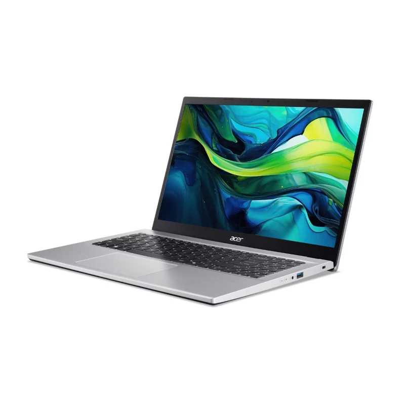 Acer Laptop 15.6" Aspire Go 15 en Inglés, NX.JJHAA.003