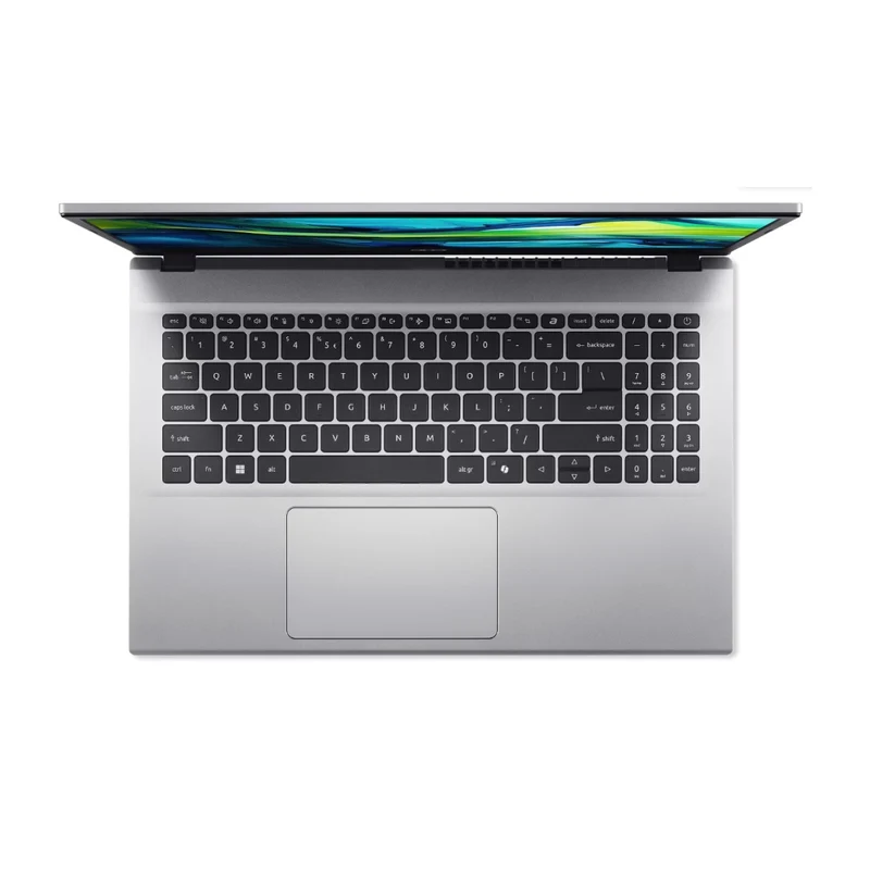 Acer Laptop 15.6" Aspire Go 15 en Inglés, NX.JJHAA.003