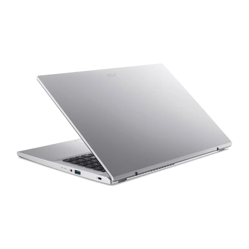 Acer Laptop 15.6" Aspire Go 15 en Inglés, NX.JJHAA.003