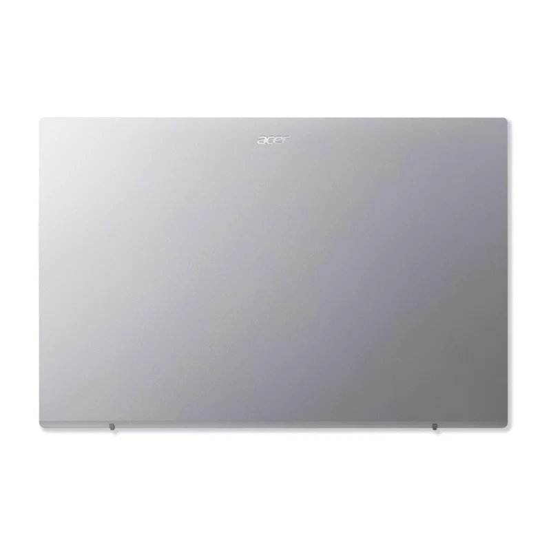 Acer Laptop 15.6" Aspire Go 15 en Inglés, NX.JJHAA.003