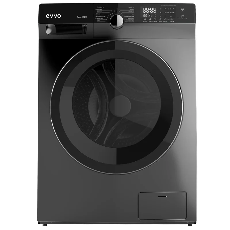 Prueba Add-ons
