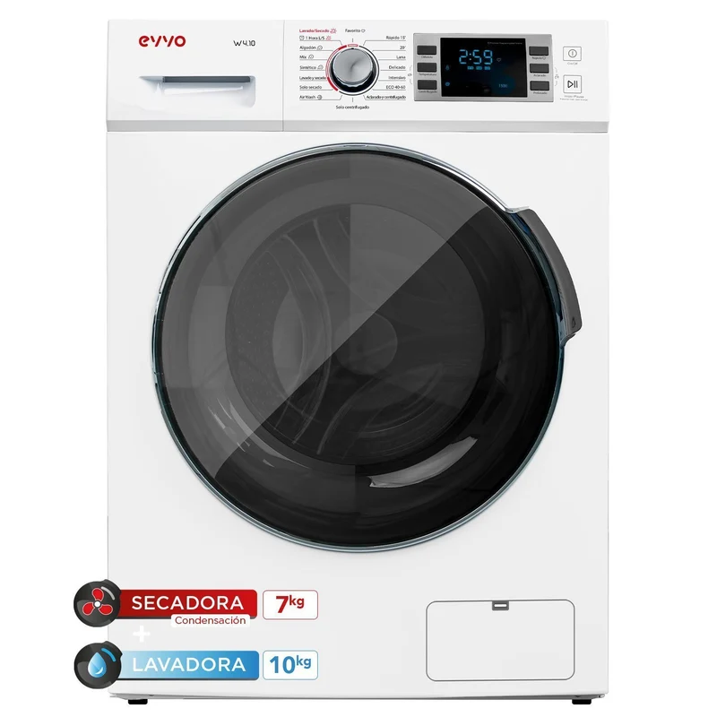 Copy of LS EVVO 4.10 PRUEBA