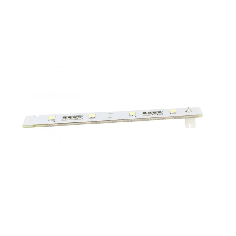 Lámpara LED frigorífico Hisense Gorenje HK1887571