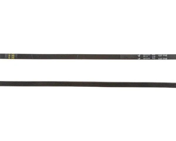 Vestel correa lavadora 1228-H7 42028149