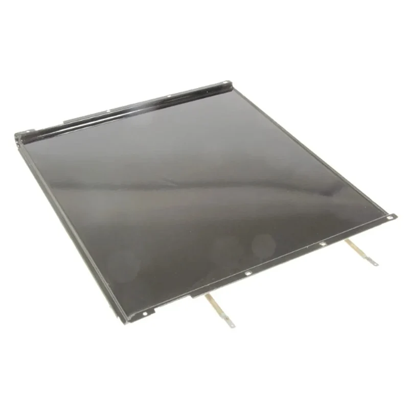 DeLonghi resistencia microondas 5511810148
