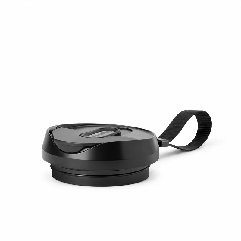 Tapón Nutribullet portátil Flip AS00007593