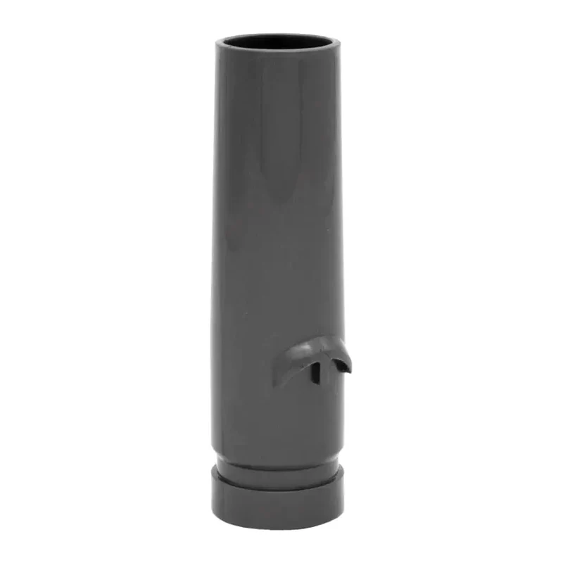 Adaptador aspirador escoba Dyson V6, DC35, DC45, DC58 y DC62 a accesorios de 32 mm S0820
