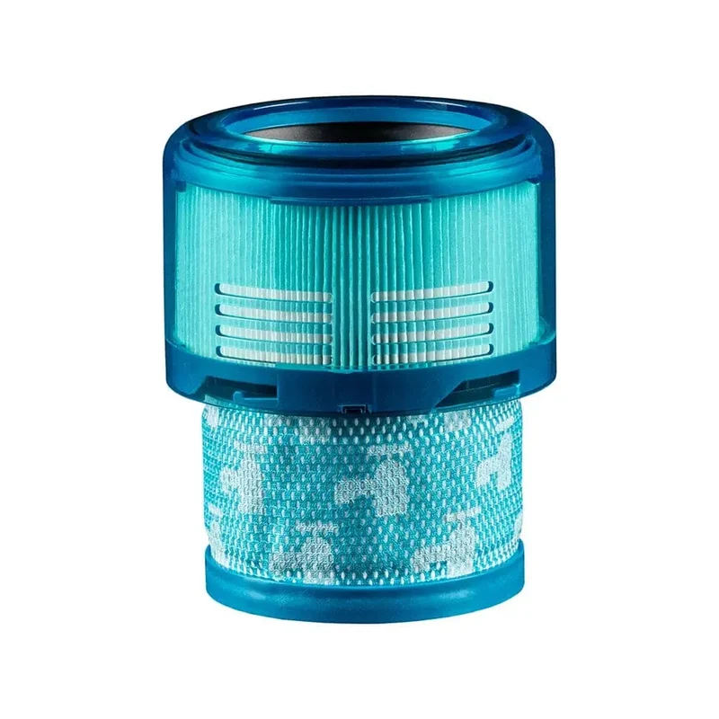 Filtro lavable aspirador escoba Dyson Gen5 Detect y Gen5 Outsize SV23 S0952B
