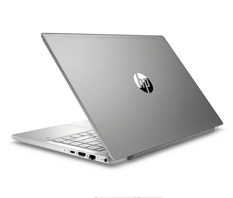 HP 14-ce0001la Laptop 14" HD, Intel Core i5-8250U 1.6GHz, 8GB RAM, 1TB HDD, Gráficos Intel UHD 620, Windows 10
