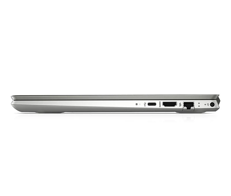 HP 14-ce0001la Laptop 14" HD, Intel Core i5-8250U 1.6GHz, 8GB RAM, 1TB HDD, Gráficos Intel UHD 620, Windows 10