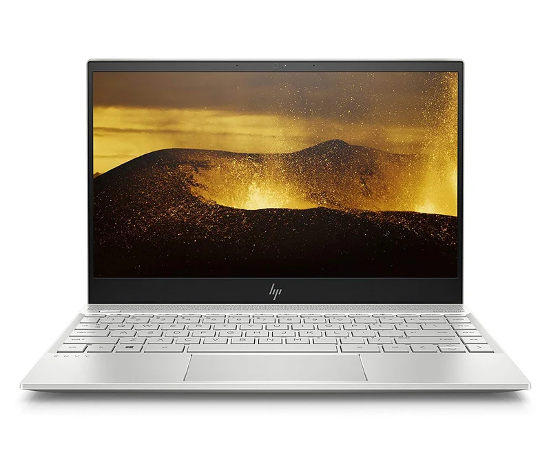 HP 13-ah0003la Laptop 13.3" FHD, Intel Core i5-8250U 1.6GHz, 8GB RAM, 256GB SSD, Windows 10